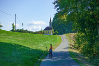 /album/entlang-der-teiche-und-uber-das-hugelland-nordlich-des-sulmtales-23-september-2026/st-martin-im-sulmtal-23-09-2026-15-jpg/